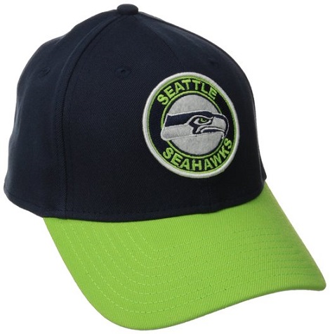 amazon-seattle-seahawks-hat