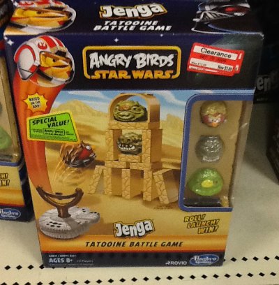 angry-birds-jenga-70-percent-off-target-clearance