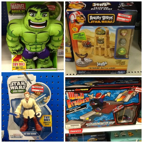 angry-birds-star-wars-hulk-wild-grinder-target-clearance