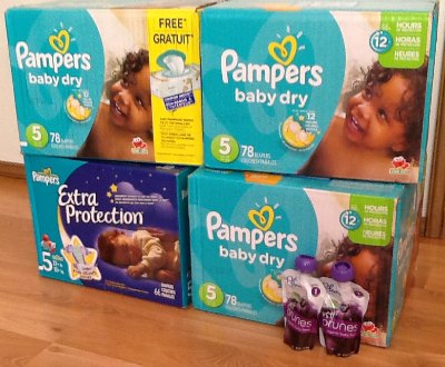 annes-target-trip-20-off-100-diapers