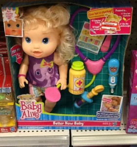 baby-alive-target-toy-clearance