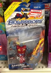 beywarriors-target-toy-clearance