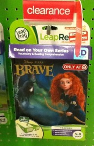 brave-leap-pad-target-toy-clearance