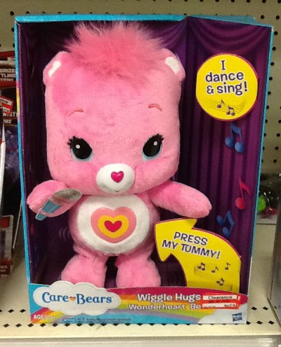 care-bears-target-toy-clearance