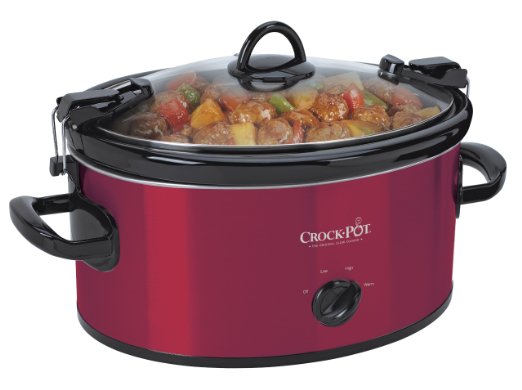 crock-pot-slow-cooker-portable-red
