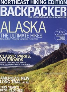 discount-mags-backpacker