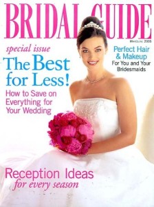 discount-mags-bridal-guide