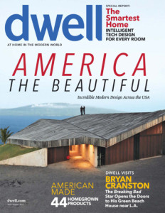 discount-mags-dwell-magazine