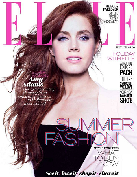 discount-mags-elle-magazine-2-year