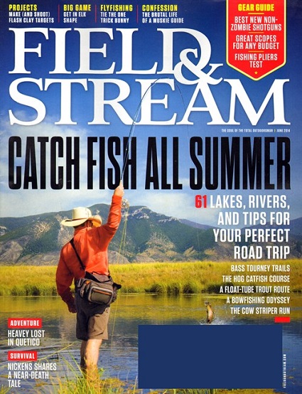 discount-mags-field-stream