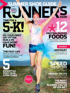 discount-mags-runners-magazine