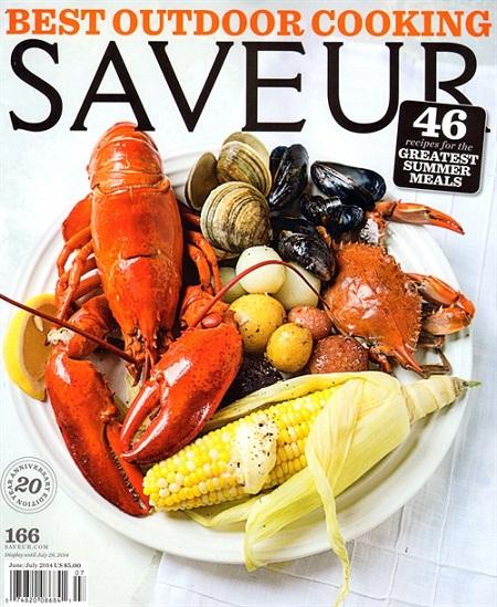 discount-mags-saveur