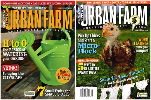 discount-mags-urban-farm-magazine