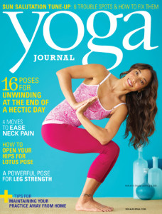 discount-mags-yoga-journal