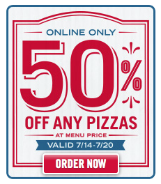 dominos-50-percent-off-pizza-july-2014