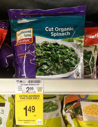 earthbound-farm-organic-spinach