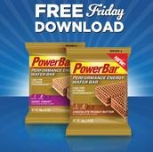 free_friday_powerbar_wafer