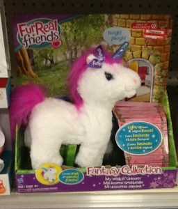 fur-real-friends-target-toy-clearance