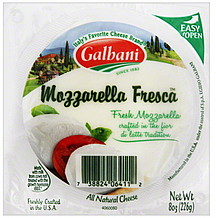 galbani-mozzarella-fresca-coupon