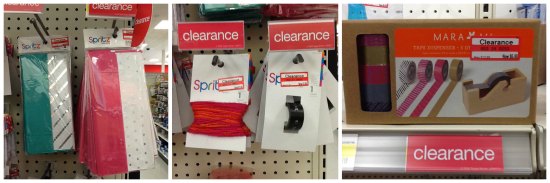 gift-wrap-clearance-target