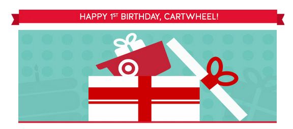 happy-birthday-cartwheel