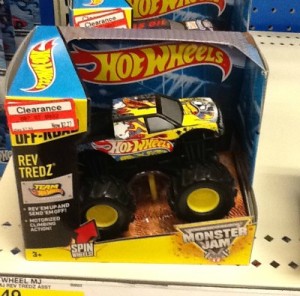 hot-wheels-off-road-target-toy-clearance