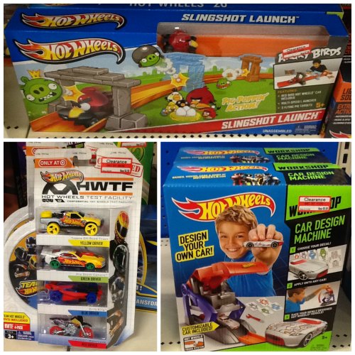 hot-wheels-target-toy-clearance
