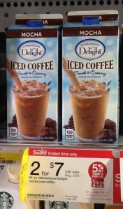 international-delight-iced-coffee-target