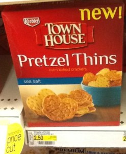 keebler-town-house-pretzel-thins-target