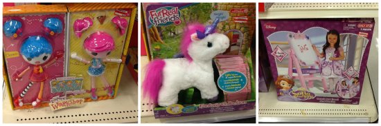 lalaloopsy-fur-real-friends-sofia-target-clearance