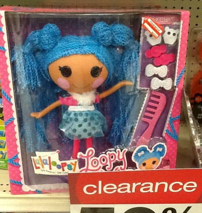 lalaloopsy-loopy-hair-doll-target-toy-clearance