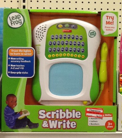 leap-frog-scribble-write-target-toy-clearance