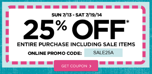 michaels-25-percent-off-everything