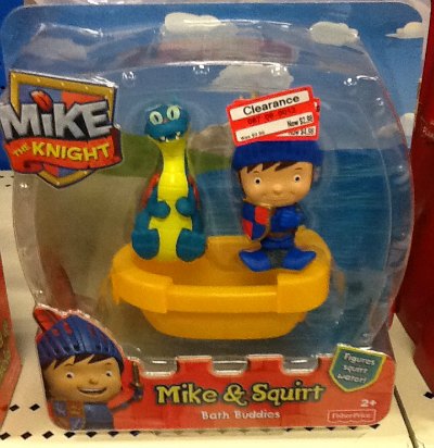 mike-the-knight-70-percent-off-target-clearance