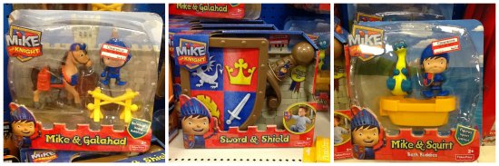 mike-the-knight-target-toy-clearance