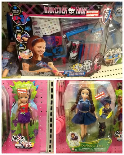 monster-high-moxie-dorothy-toto-target-clearance