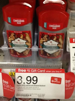 old-spice-gift-card-promotion-target