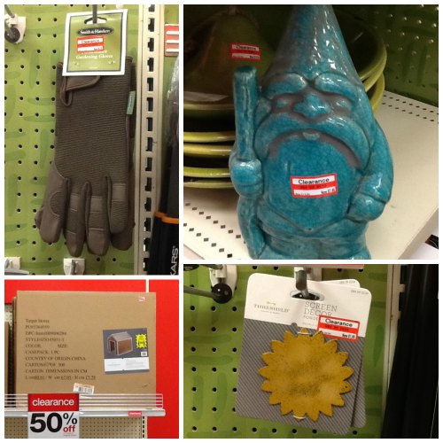 patio-lawn-target-clearance-gloves-gnome-doghouse
