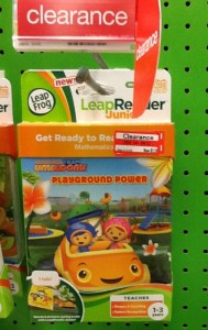 playground-power-leap-reader-target-toy-clearance