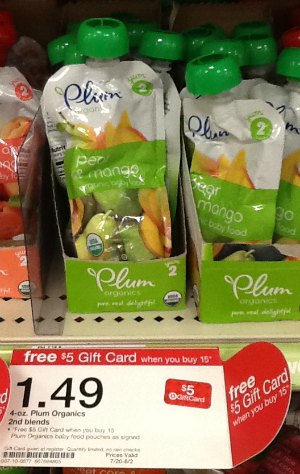 plum-organics-30-cents-target