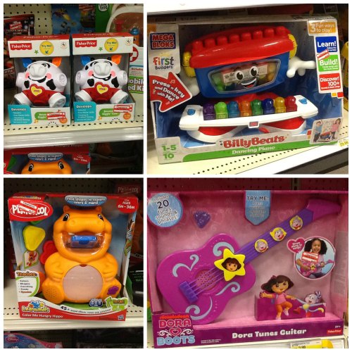 preschool-toys-target-clearance