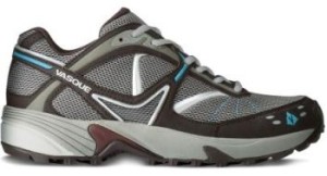 rei-deal-Vasque-Mindbender-trail-Running-Shoes