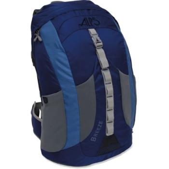 rei-outlet-alps-mountaineering-breeze-pack