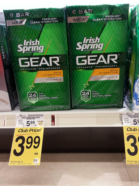 safeway-irish-spring-gear-soap