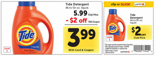 safeway-tide-coupon-stack-deal