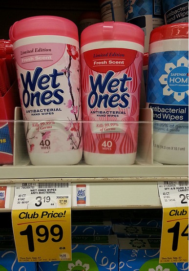 safeway-wet-ones-cannisters