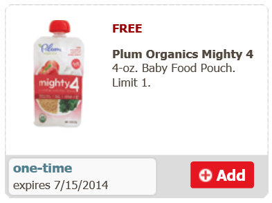 safewy-just-for-u-free-plum-organics