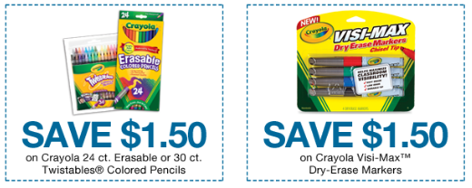 savings-com-crayola-coupons