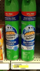 scrubbing-bubbles-target