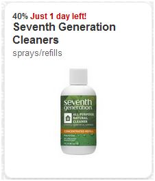 seventh-generation-cleaners-target-cartwheel